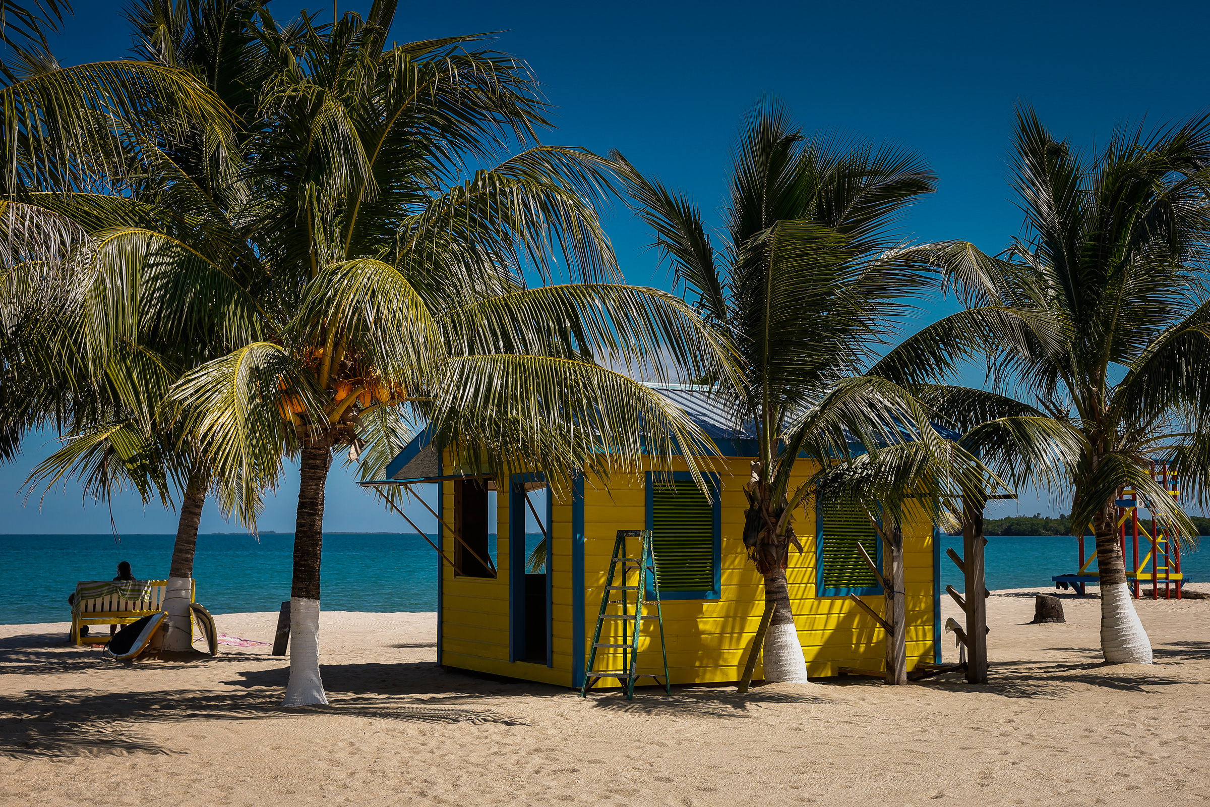 BELHTL05_CaribbeanCoast_TurtleInn_ CoppolaResorts_freewithcredit