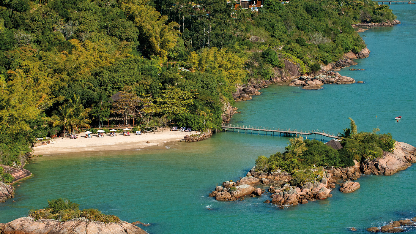 BRAHTL16_Florianopolis_PontaDosGanchosResort_freewithcredit (2)