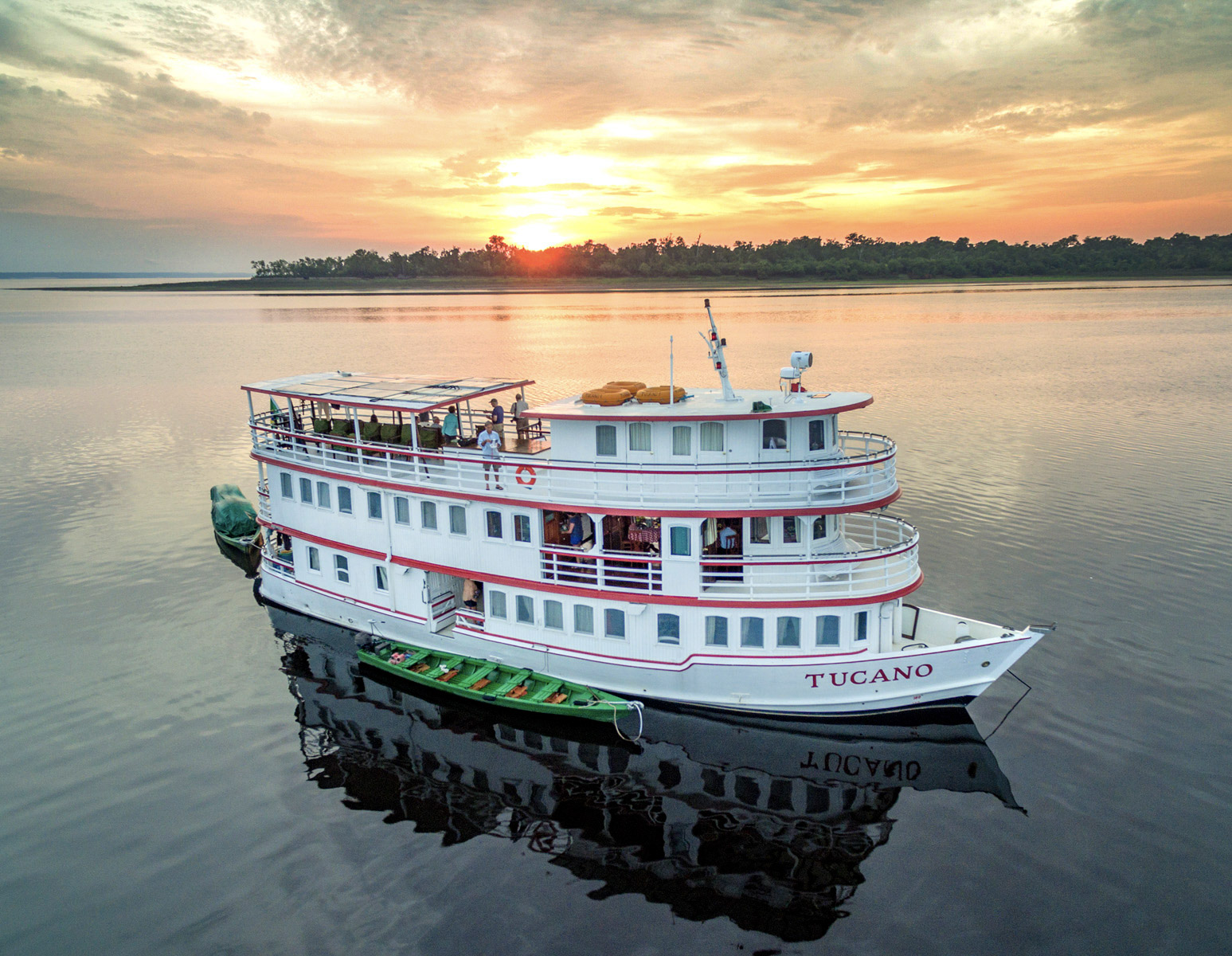 brahtl18-tucano-free-amazonnaturetours