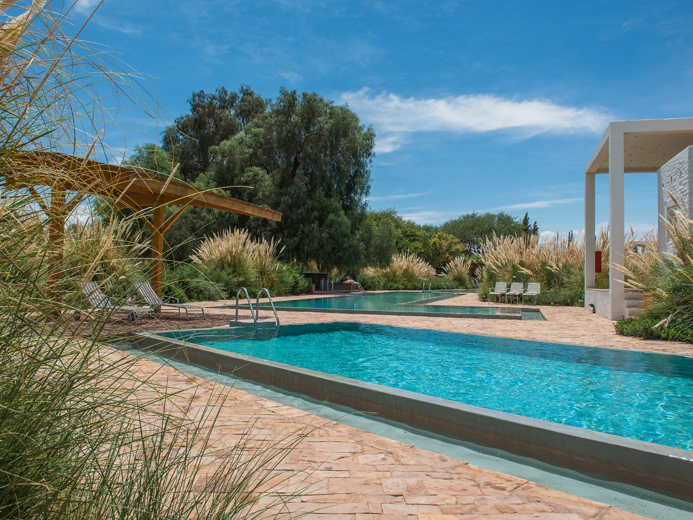 CHIHTL06-AtacamaDesert_SanPedrodeAtacama_Hotels_ExploraAtacama_EXPLORA-45