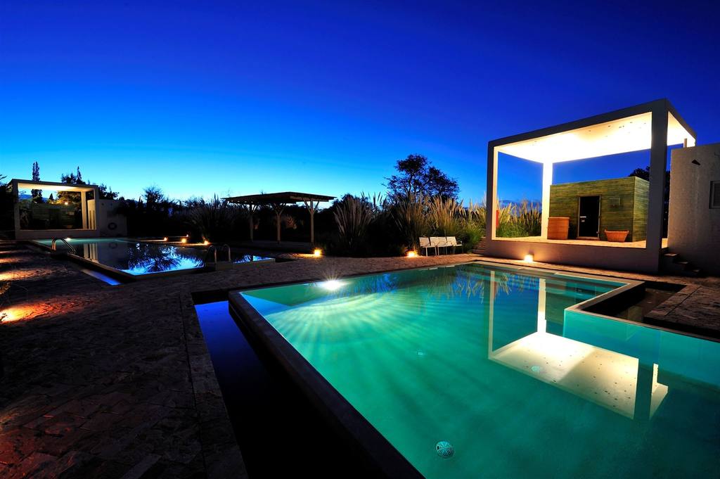 chihtl06_atacama_exploraatacama_web_freewithcredit (3) chihtl06_atacama_exploraatacama_web_freewithcredit (3)