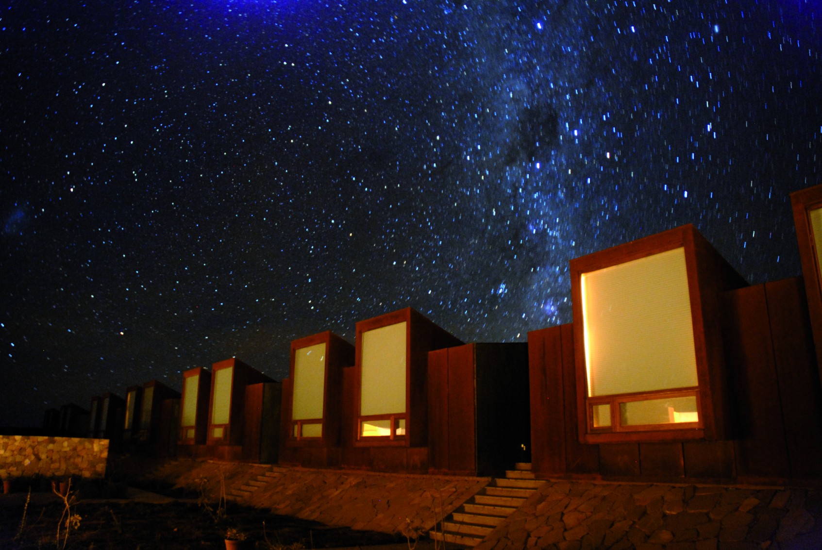 chihtl07-atacama-tierra-atacama-free chihtl07-atacama-tierra-atacama-free