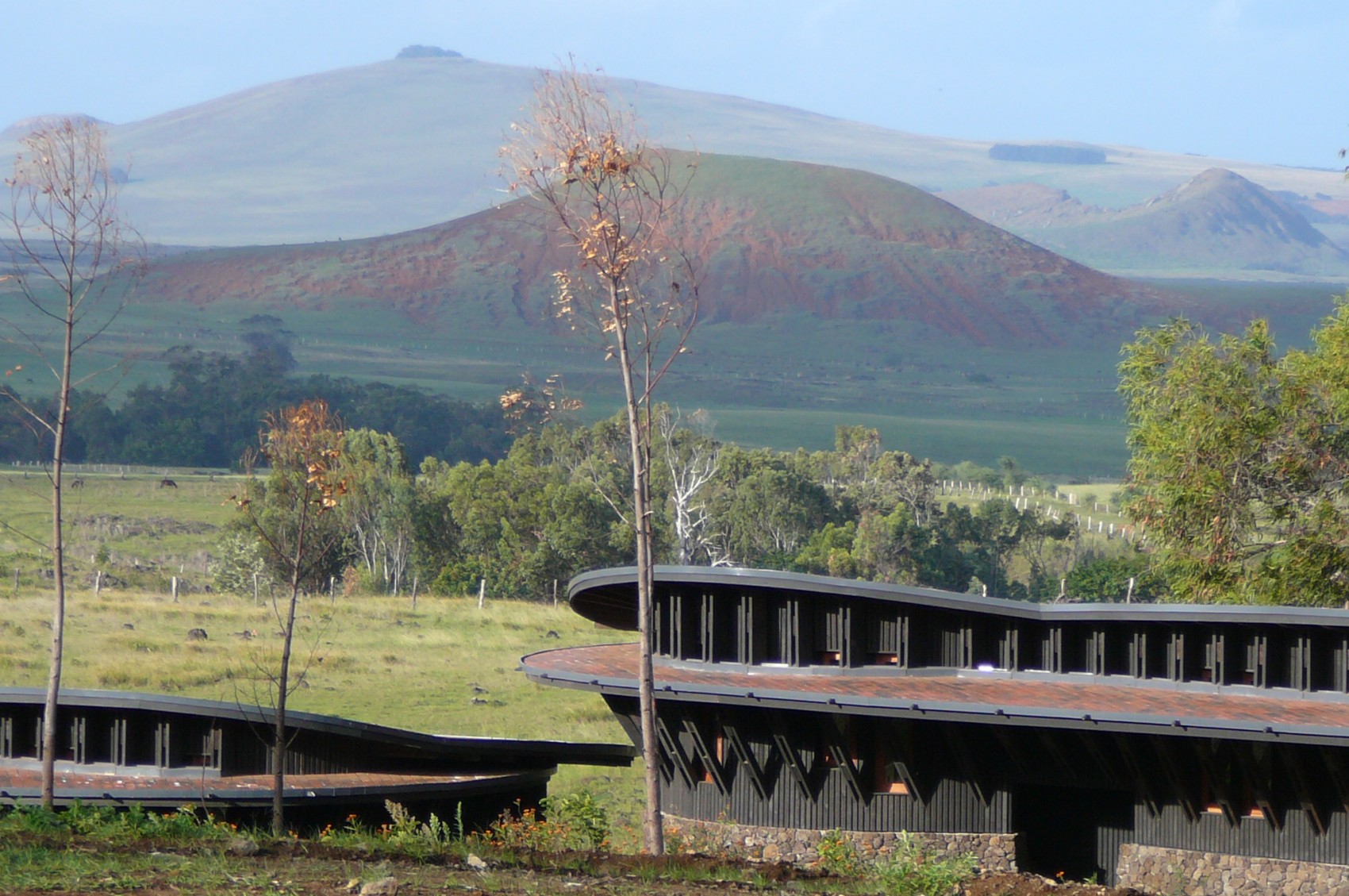 chihtl11-easter-island-explora-rapa-nui-free-2 chihtl11-easter-island-explora-rapa-nui-free-2