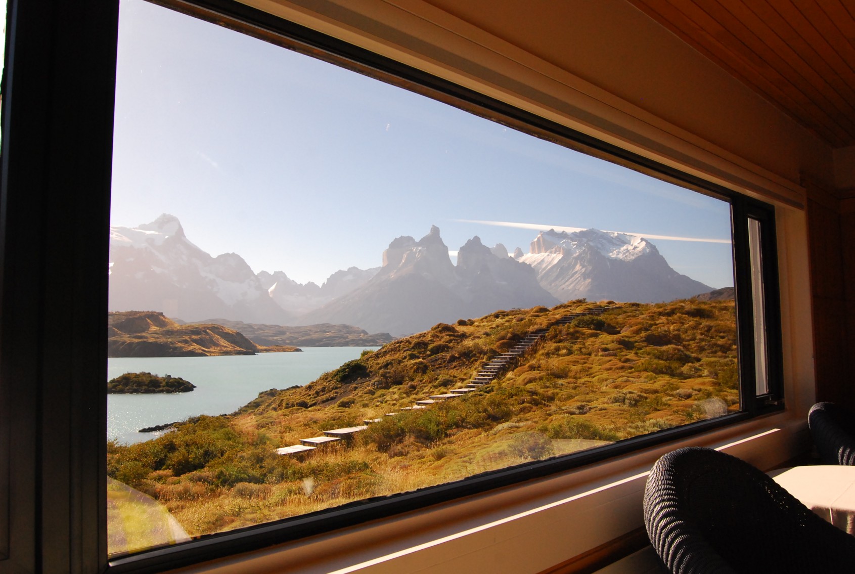 chihtl35-tdp-explora-patagonia-free-1 chihtl35-tdp-explora-patagonia-free-1