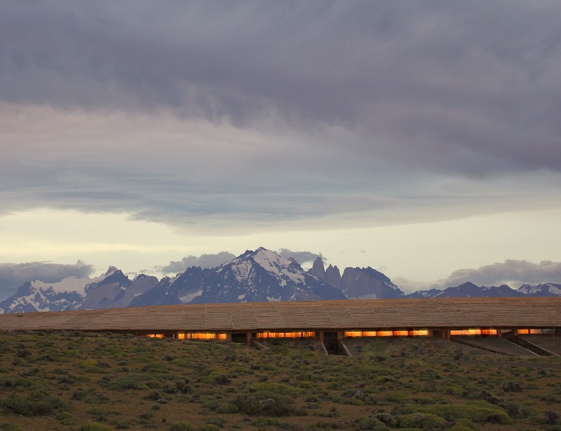 chihtl38-tdp-tierra-patagonia-free