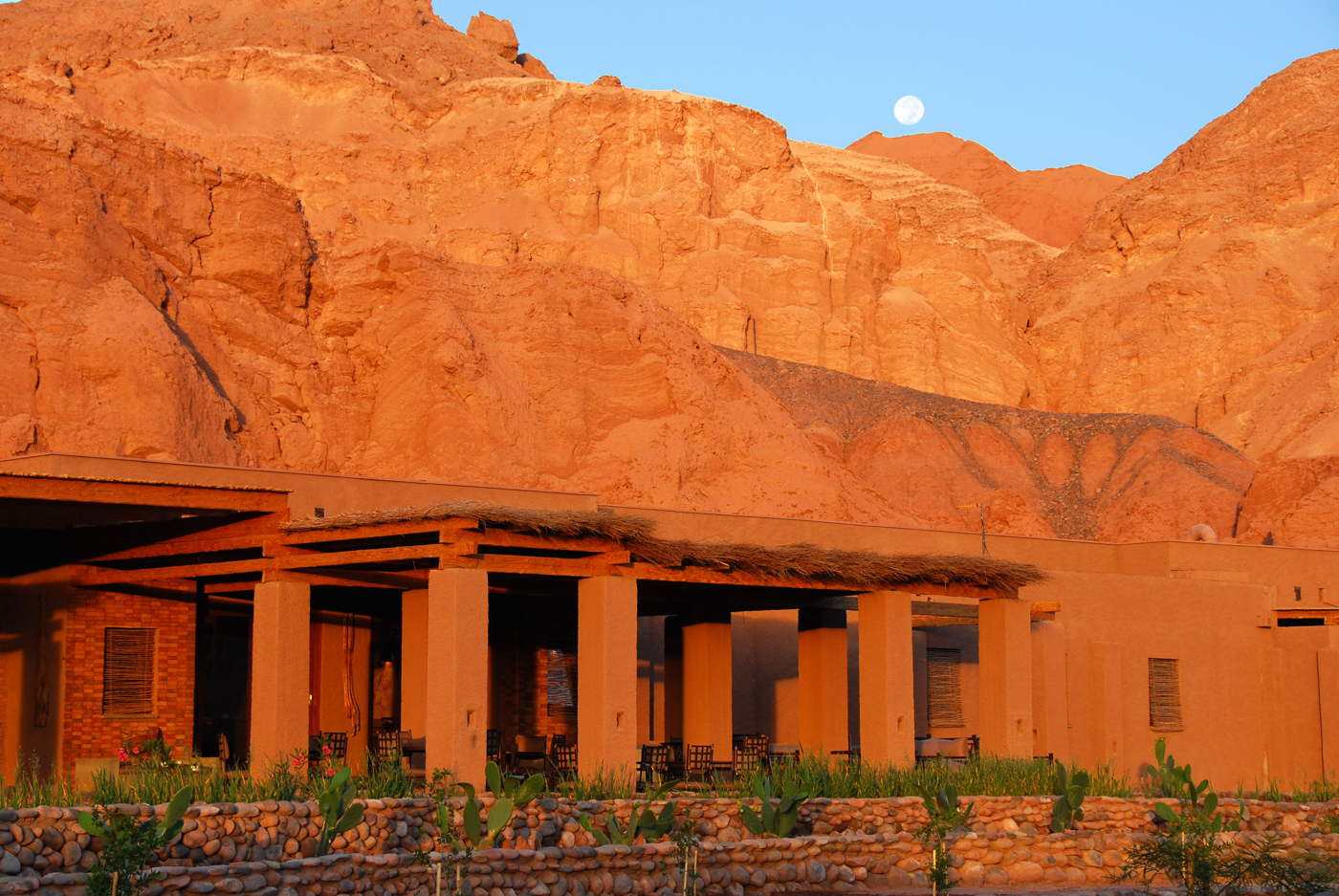 CHIHTL46_Atacama_AltoAtacama_free (2) CHIHTL46_Atacama_AltoAtacama_free (2)