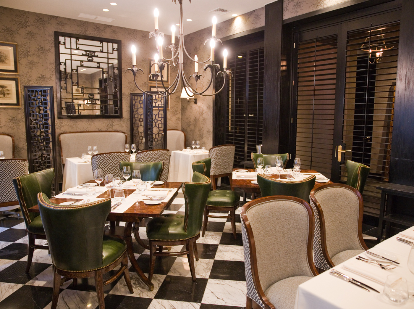 CHIHTL48-Santiago-SingularSantiago-freewithcredit-1 CHIHTL48-Santiago-SingularSantiago-freewithcredit-1