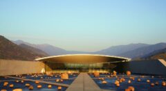 chihtl53_millahue_vinavik_web_freewithcredit