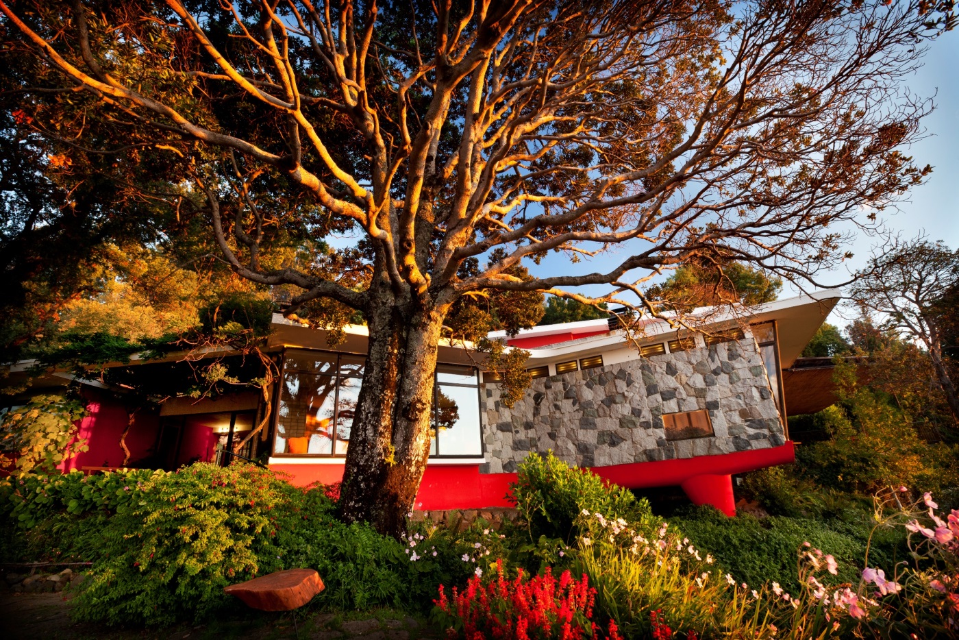 Chile_Pucon_Hotel_Antumalal_exterior-3 Chile_Pucon_Hotel_Antumalal_exterior-3