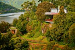 Chile_Pucon_Hotel_Antumalal_exterior-5