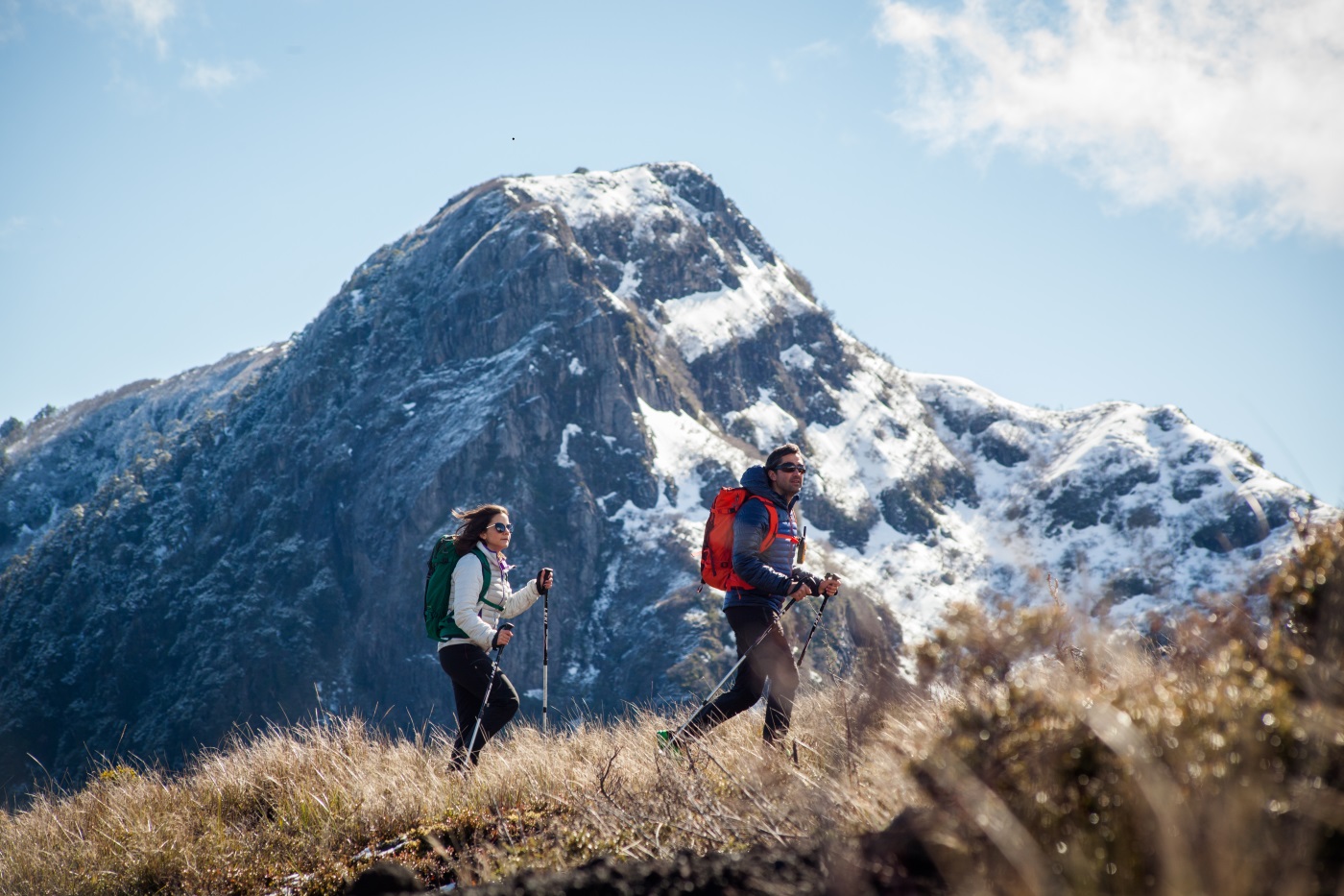 Chile_Pucon_Hotel_Antumalal_trekking-1 Chile_Pucon_Hotel_Antumalal_trekking-1