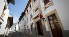 ecuhtl43-quito-ecuador-casona-de-la-ronda-free