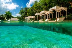 mexhtl43_playadelcarmen_grandevalesrivieramaya_freewithcredit (2)