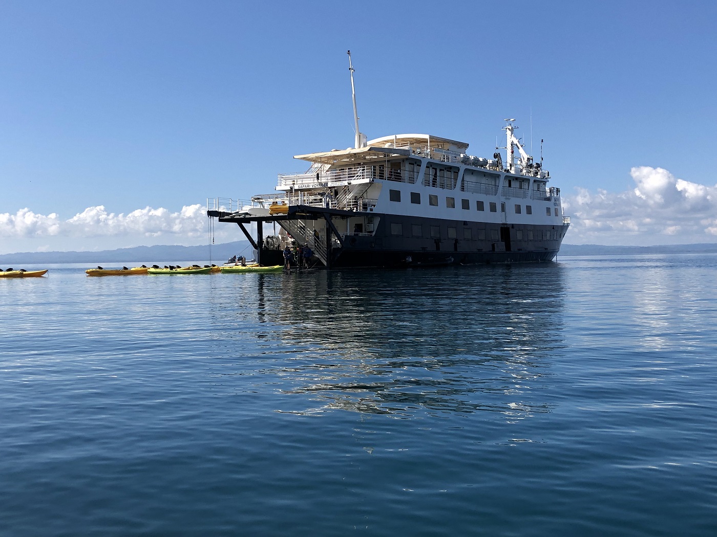 PANHTL25_SafariVoyager_Uncruise-CJ