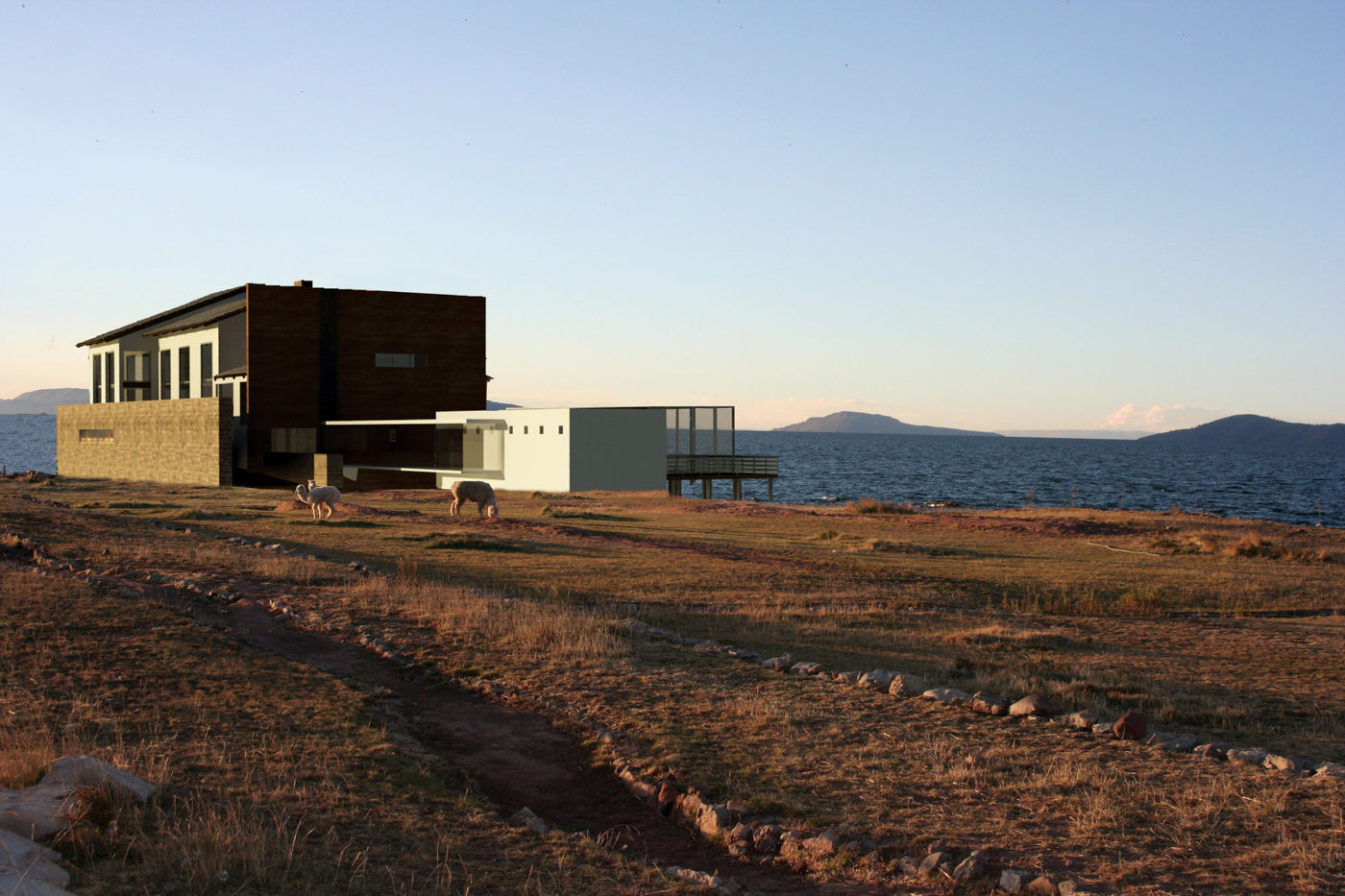 PERHTL21_LakeTiticaca_HotelTitilaka_Inkaterra_freewithcredit (2)