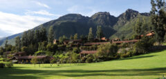 PERHTL48_Urubamba_BelmondRioSagrado_Belmond_freewithcredit (1)