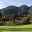 PERHTL48_Urubamba_BelmondRioSagrado_Belmond_freewithcredit (1)