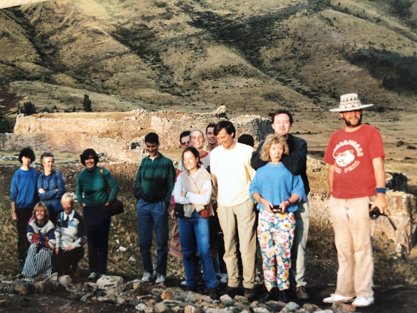 PER_CondorTour_1988_CJ