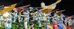 BRA_Rio_Carnival2016_BML_free (12)