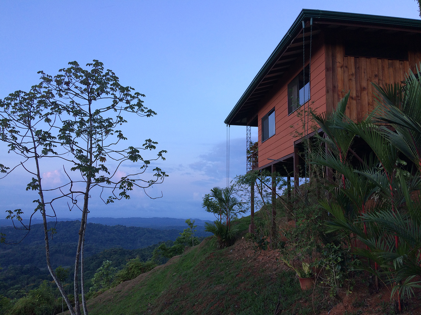 COS_SantaJuanaLodge_RA_free