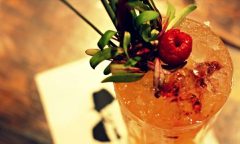 ARG_Cocktail_Bars in BA_Off Web