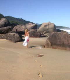 BRA_BeachInStyle_PousadaPicinguaba