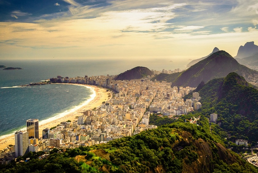 Brazil_RiodeJaneiro_ShutterStock-9