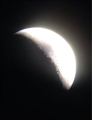 CHI_Atacama_Star Gazing_JF_Free