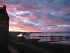 Chi_PNT_sunrise at the Singular_jmf_free (6)