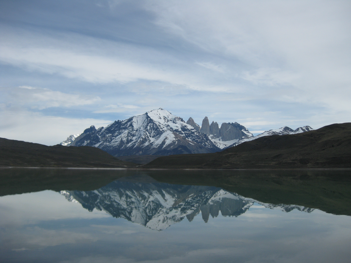 Chi_Torres del Paine lake_jmf_free (38)