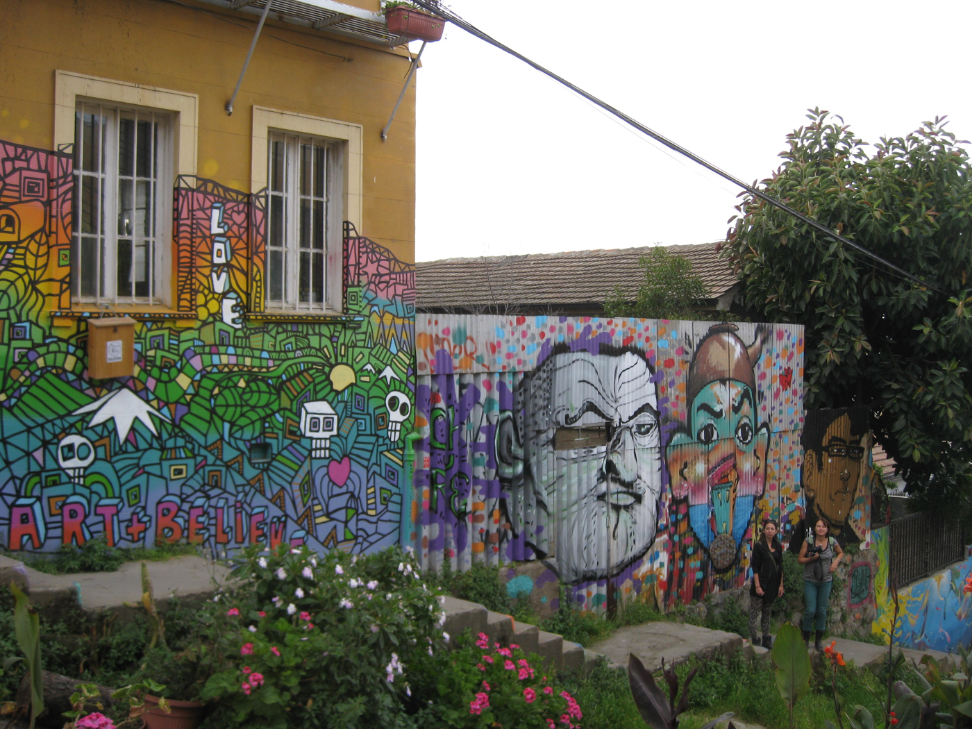 Chi_Valparaiso_jmf_free (16)