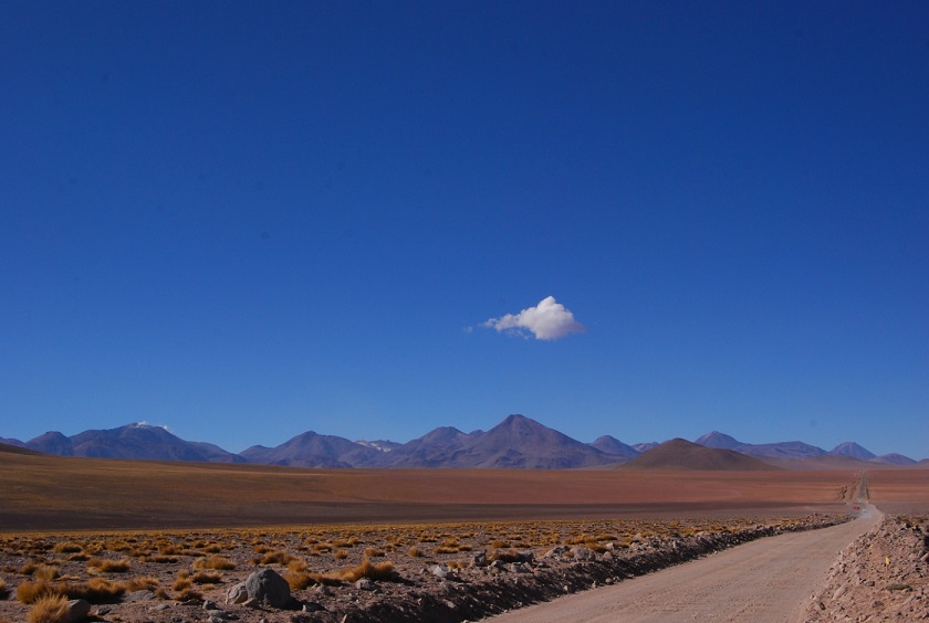 Chile_AtacamaDesert_MaryAnneNelson-13
