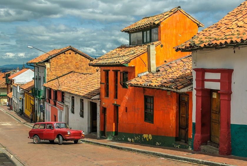Colombia_Bogota_ShutterStock-7