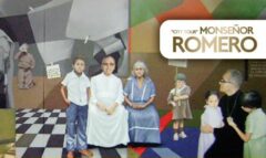 SAL_OscarRomero_ElSalvadorPriest