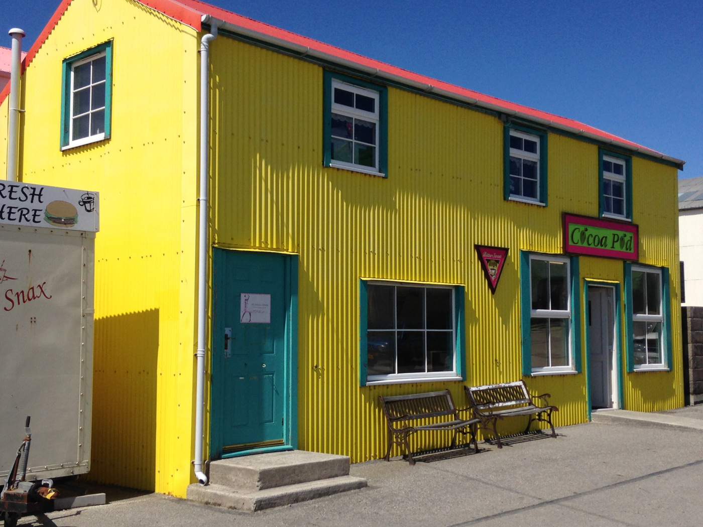 FAL_ALittleBitOfBritainInSouthAmerica_CJ_free (4)