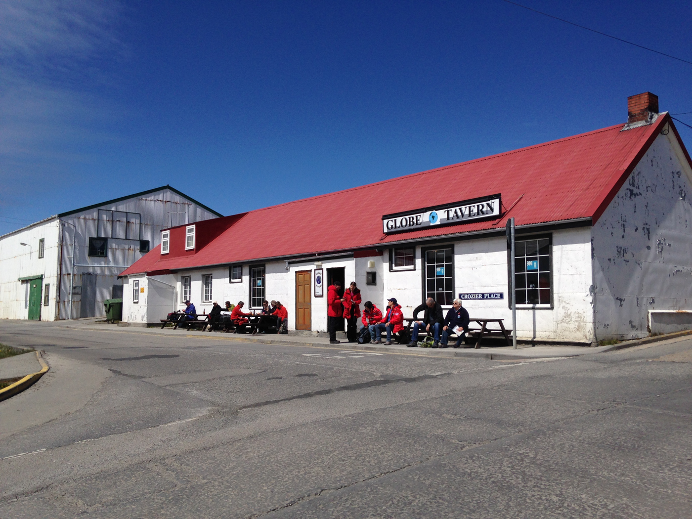 FAL_ALittleBitOfBritainInSouthAmerica_CJ_free (6)