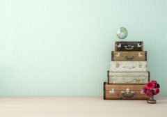 LATAM_suitcase_shutterstock_188764946