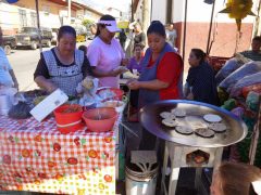 MEX_Mexican Market Quiroga Adrian Yekkes_Free with Credit