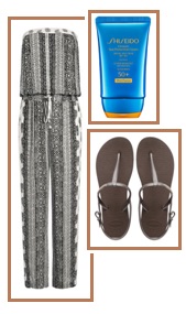 Mex_TheCoolPackingGuide_web_freewithcredit (2)