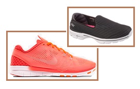 Mex_TheCoolPackingGuide_web_freewithcredit