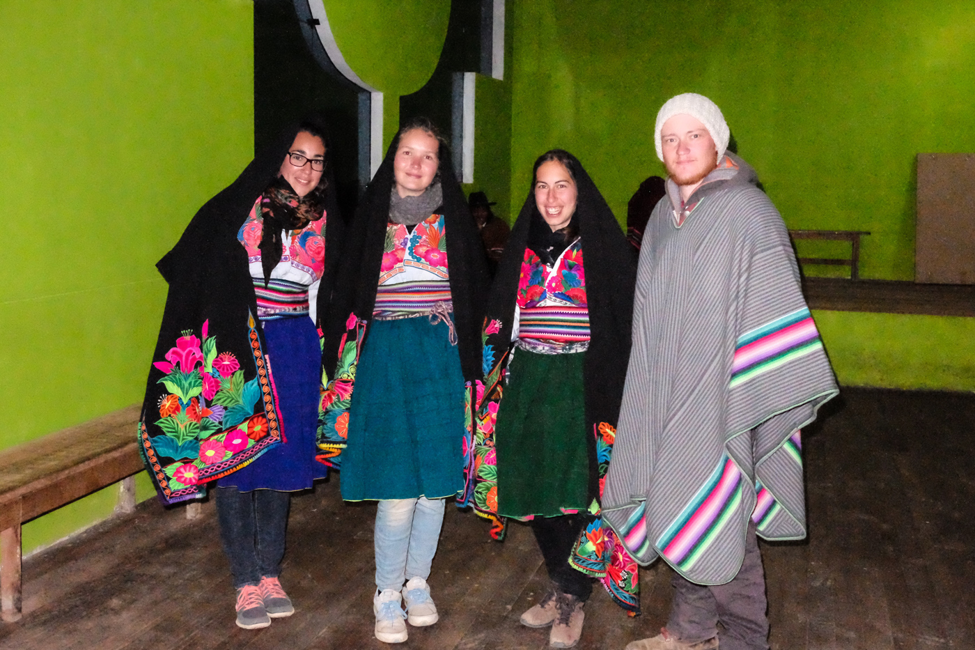 PERU_AmataniIslandDressUp_Free_TP