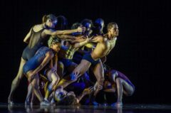 Acosta Danza_Satori_Photo Enrique Smith Soto (2)