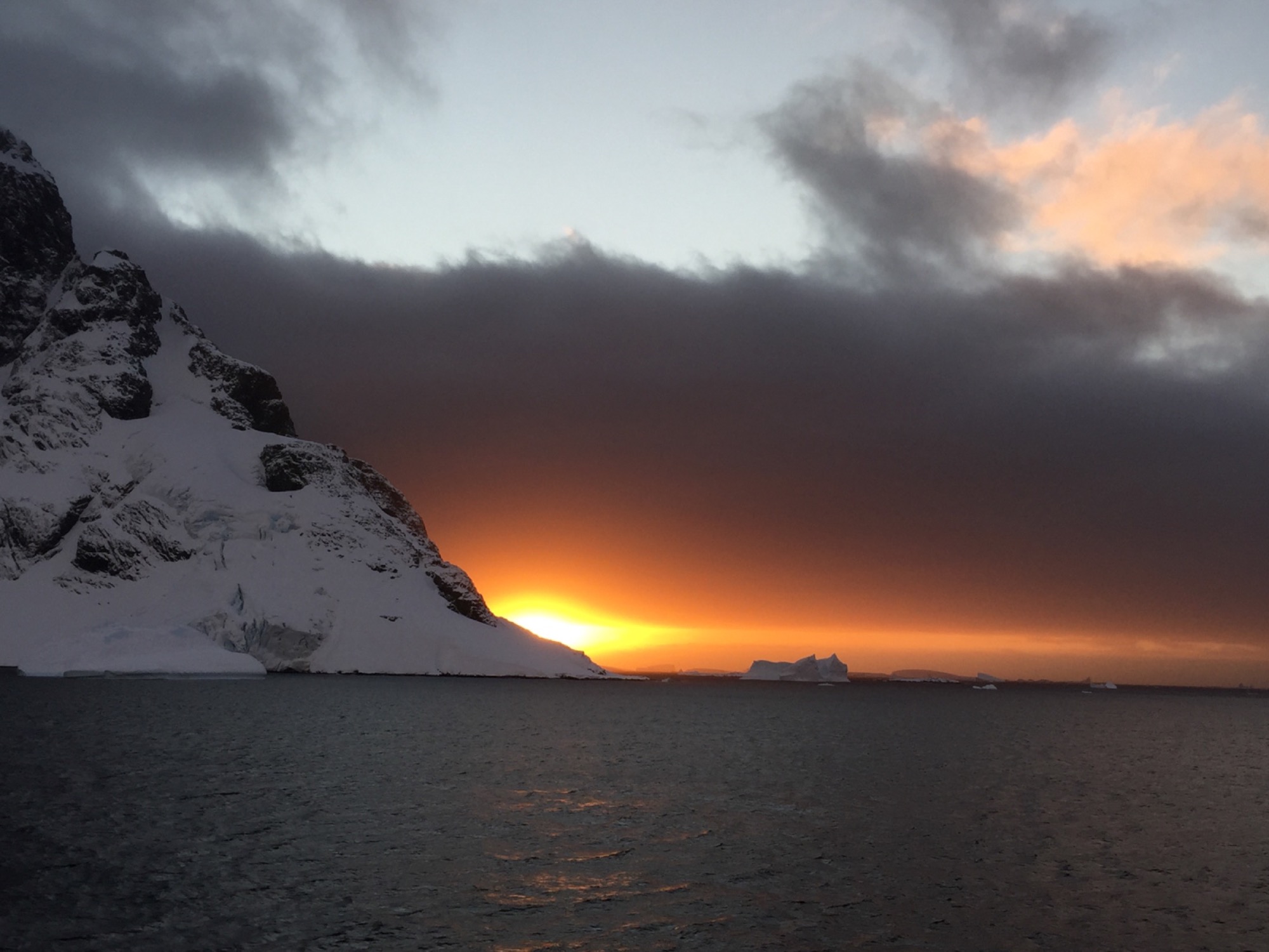 ANT_Sunset_SB_free (2)