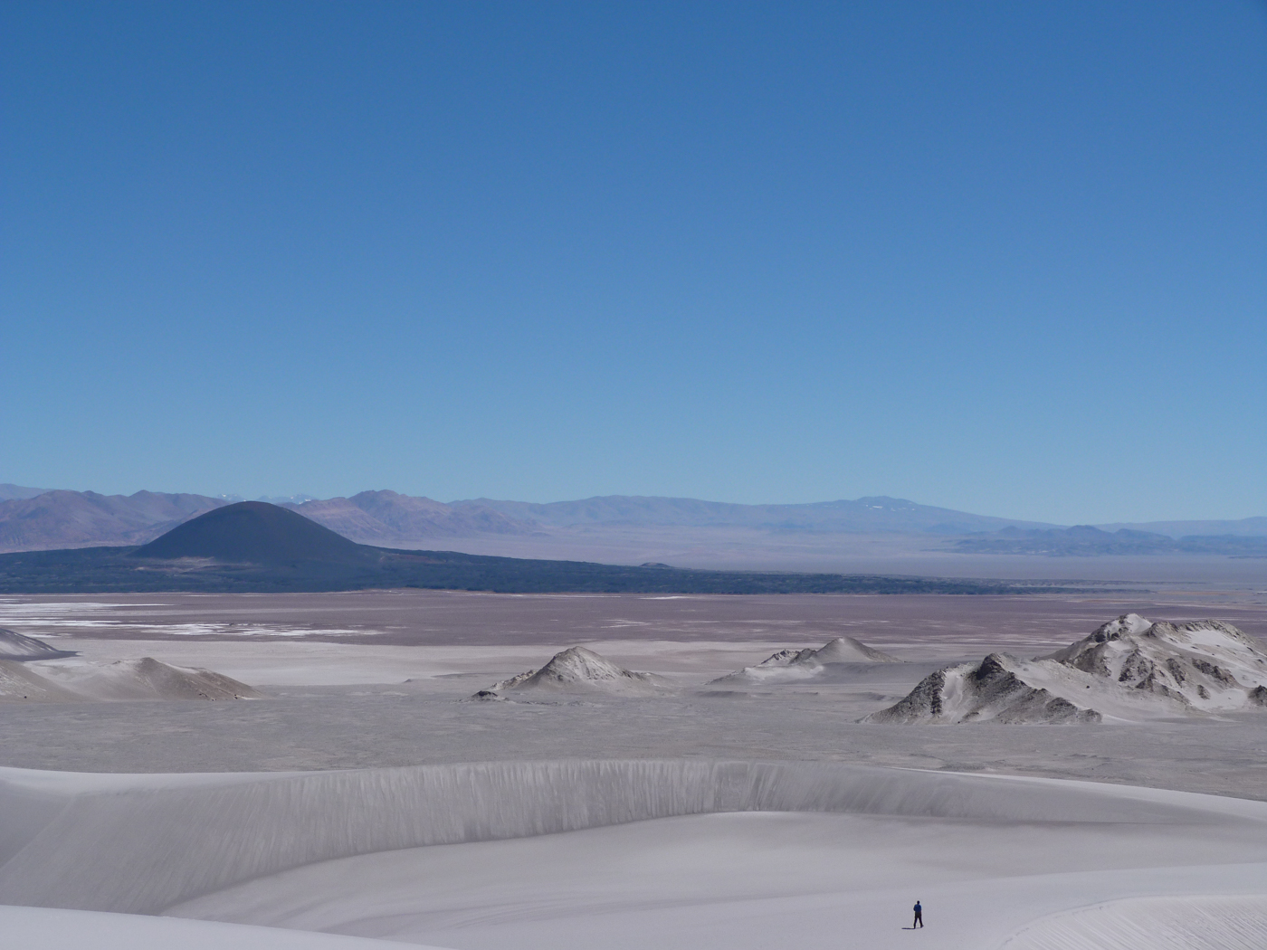 Arg_Salta_Puna_El_Penon_DN_Free (18)