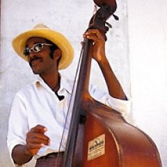 best-latin-american-music