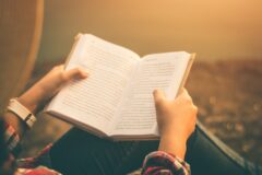 Book_shutterstock_1211981011