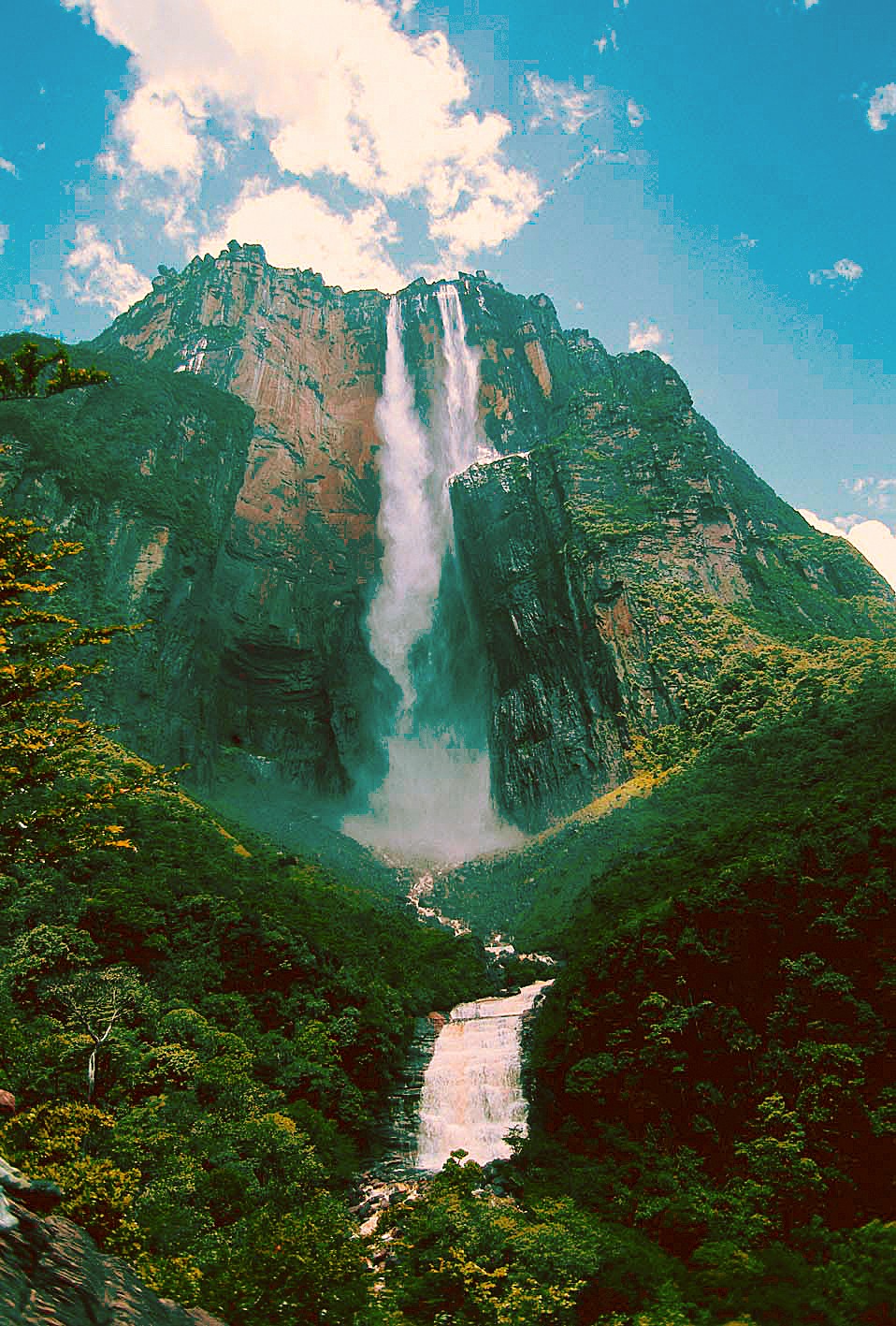 cai-ven02-angel-falls-free-condorverde-tp