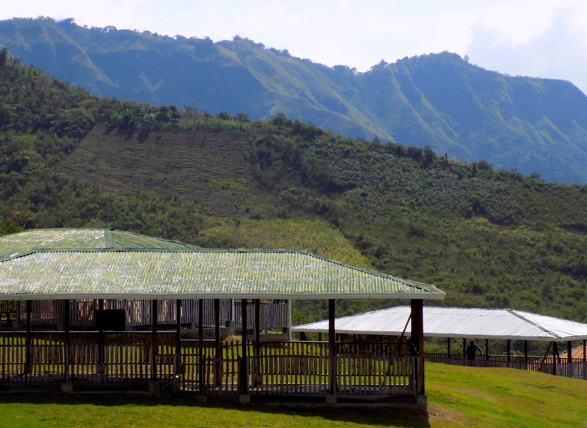 COL_Tierradentro_CJ_Free-4