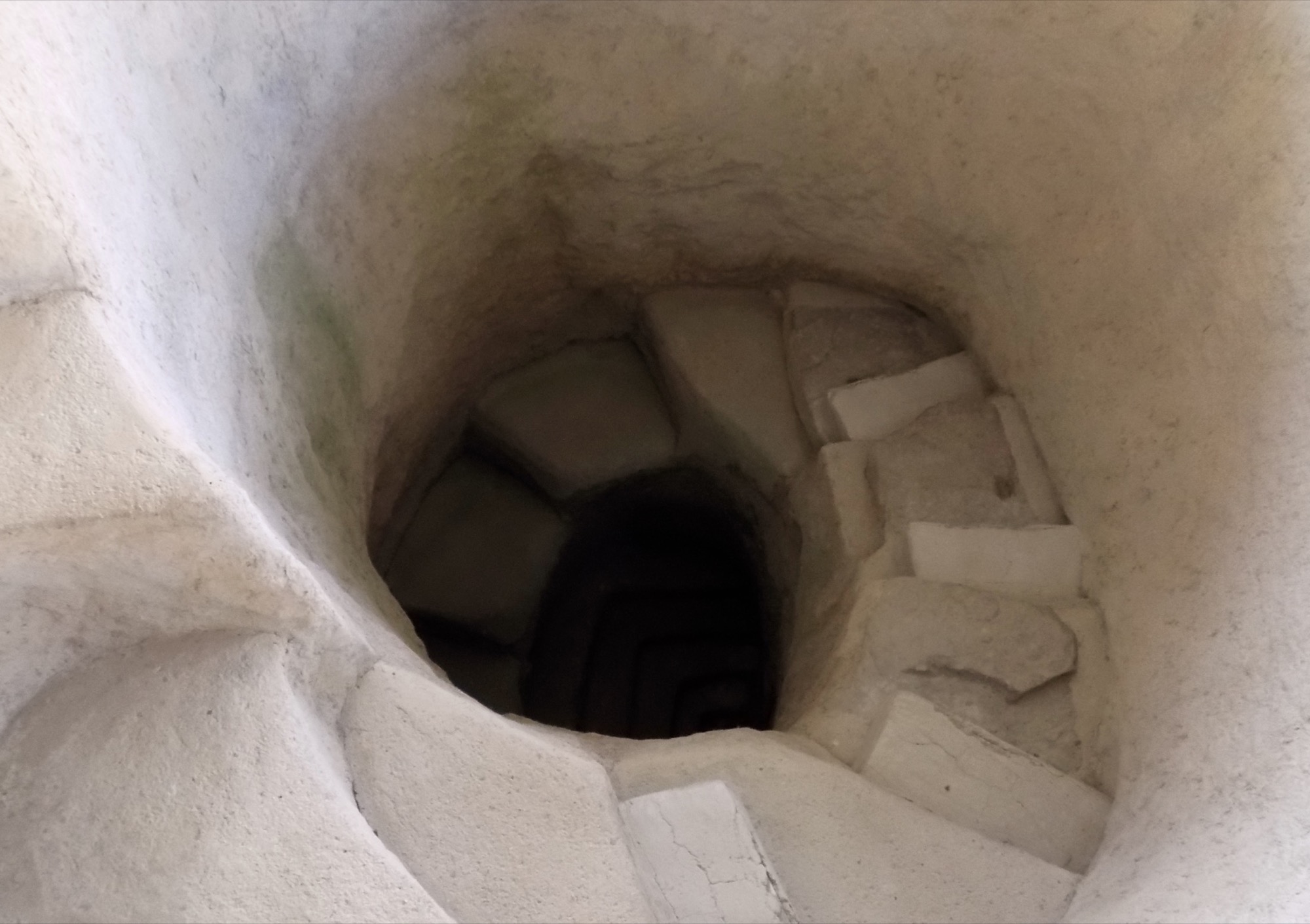 COL_Tierradentro_CJ_free-8