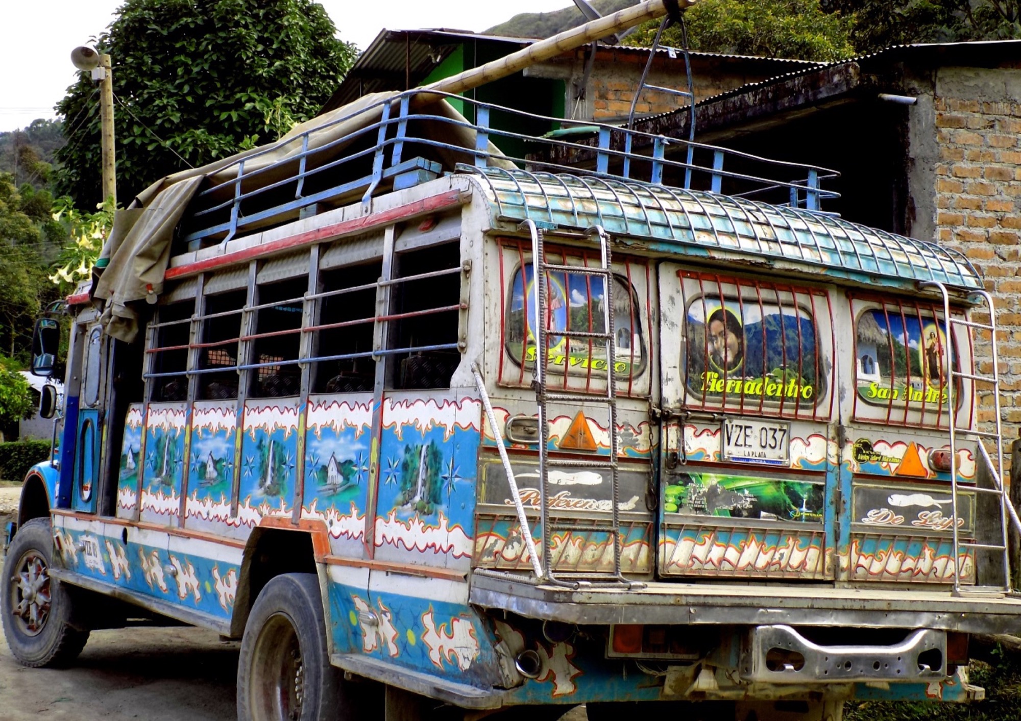 COL_Tierradentro_CJ_free_7